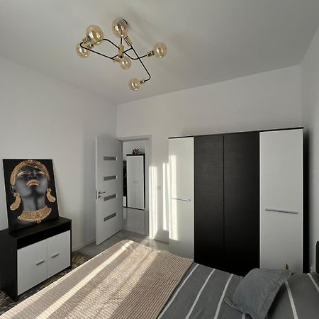 Apartament Premium 2 Camere Bragadiru Exterior foto